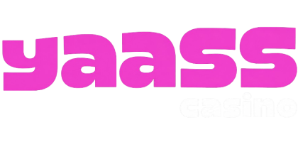 yaass casino online