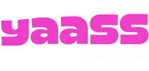 bono yaass casino