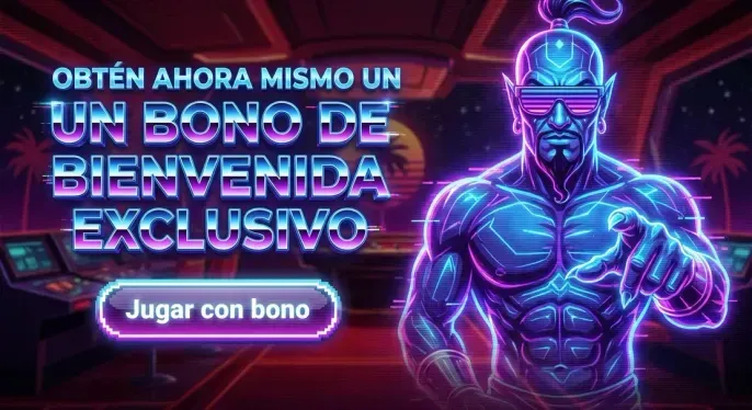 Yaass Casino